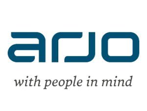 arjo-logo-bredd