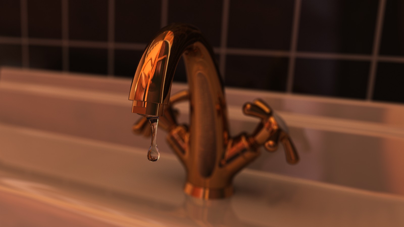 Premium Grid Image