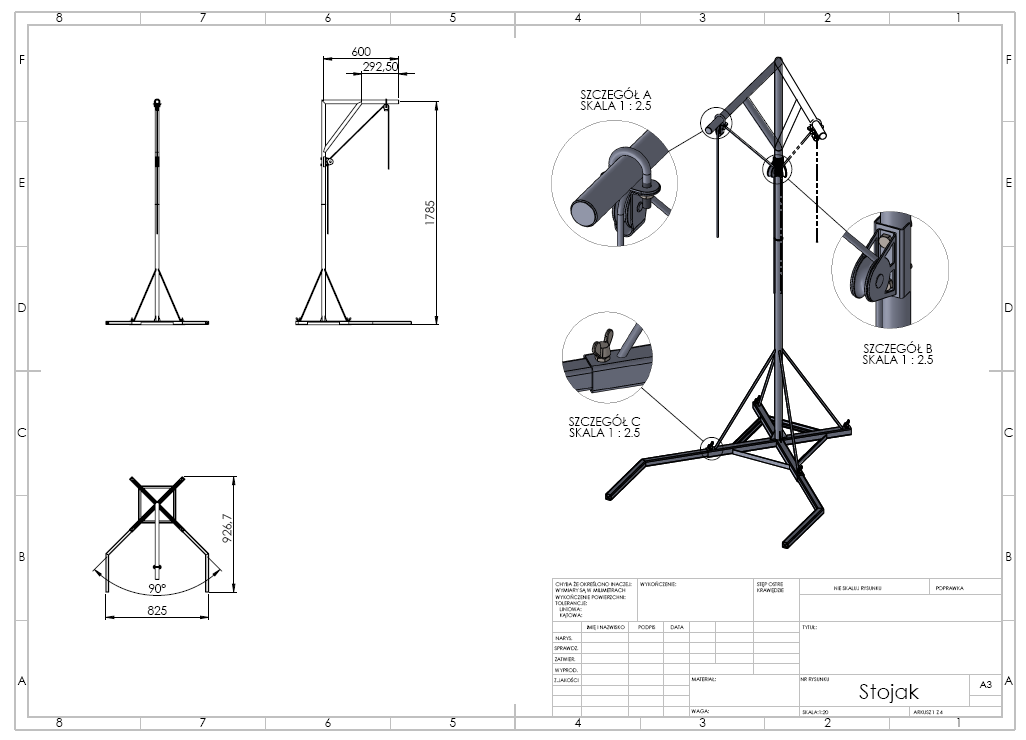 solidworks