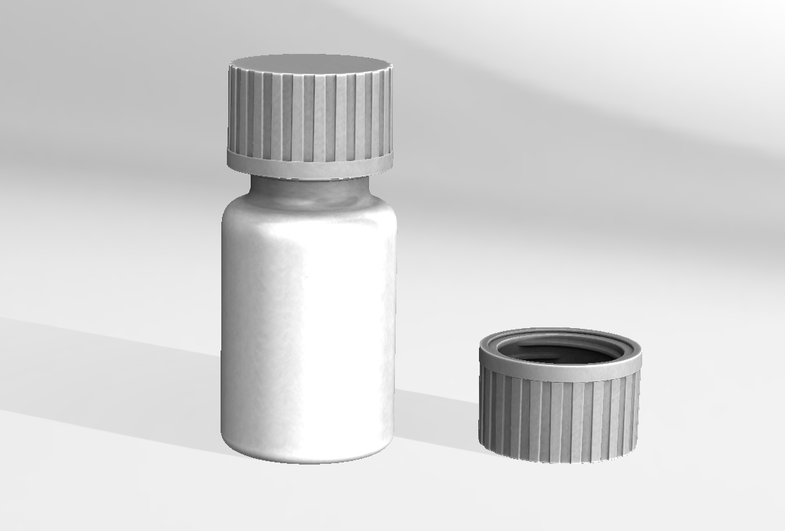 solidworks mechanika